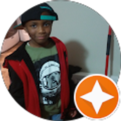 Profile photo of Kimberly Petty