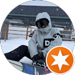 Profile photo of Mauricio Chacon