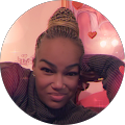 Profile photo of Karen Sellers