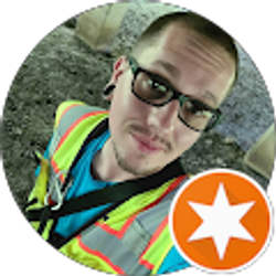 Profile photo of David Beamer