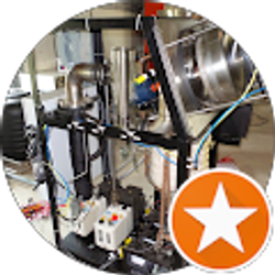 Profile photo of Richard Dufford Jr.