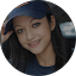 Profile photo of Lisa D