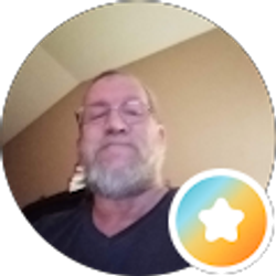Profile photo of Mark Gifford