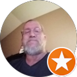 Profile photo of Mark Gifford