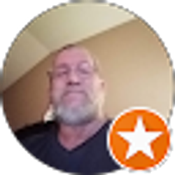 Profile photo of Mark Gifford