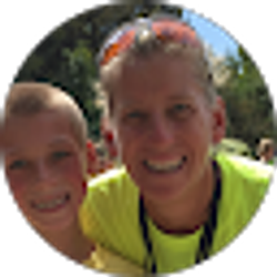 Profile photo of FAMBAM ROTHBERG