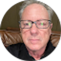 Profile photo of Chris Otto