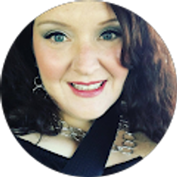 Profile photo of vangoghdragonfly