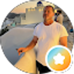 Profile photo of Jason Justin