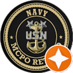 Profile photo of Travers Hunter