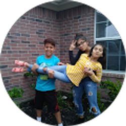 Profile photo of RNA diegozam713