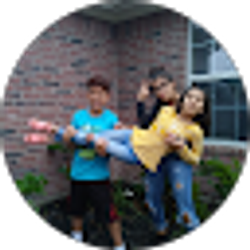 Profile photo of RNA diegozam713