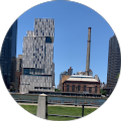 Profile photo of Francisco Yanguas