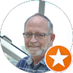 Profile photo of Vincent Gardner