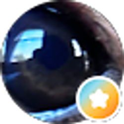 Profile photo of Jacob Cooper