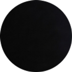 Profile photo of Curvinia Floyd