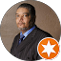 Profile photo of JMZ Muzik