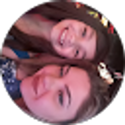 Profile photo of Jenna Spencer