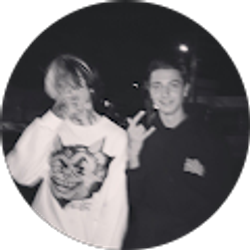 Profile photo of Nick Lynch