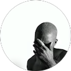 Profile photo of Camila Portillo