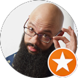 Profile photo of Willie Chain