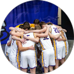 Profile photo of Wyatt Zellers