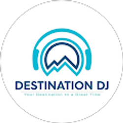 Profile photo of Sam Dennison