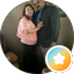Profile photo of Manuel Gonzalez