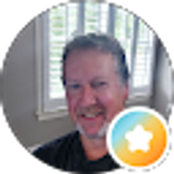 Profile photo of Jody Stritch