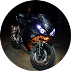 Profile photo of Good Citizen