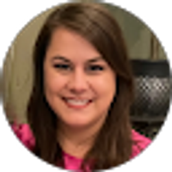 Profile photo of Erin Manuel