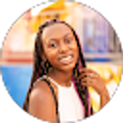 Profile photo of jocelynn landon