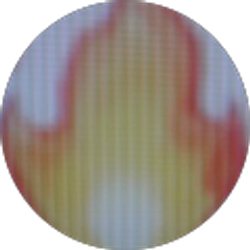 Profile photo of Brandon Dansby