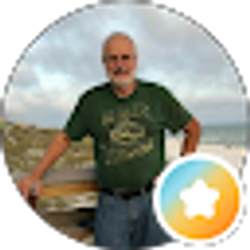 Profile photo of Douglas Barber