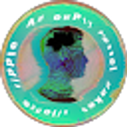 Profile photo of Trenton Kauzlarich