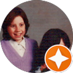 Profile photo of Brenda Frisbey