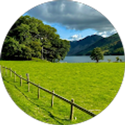 Profile photo of Victoria W