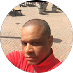 Profile photo of jeffrey smith