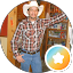Profile photo of Aaron Davis