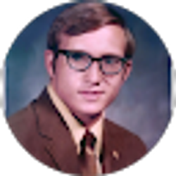 Profile photo of Mark Heinen