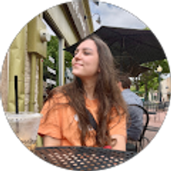 Profile photo of Irem Ilayda Kunt