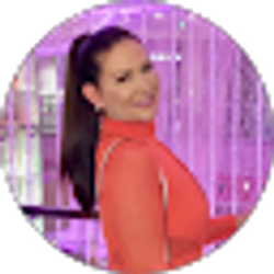 Profile photo of Lisa