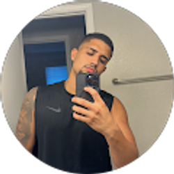 Profile photo of Leandro Cunha