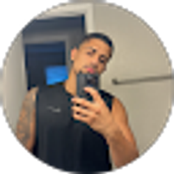 Profile photo of Leandro Cunha