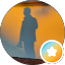 Profile photo of Eric Jablonowski