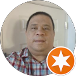 Profile photo of Gerald Sturgill