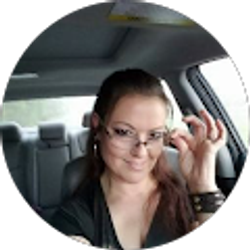 Profile photo of Danise Whitlock