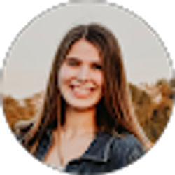 Profile photo of Emma Thomas