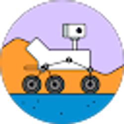 Profile photo of Destiny Mar