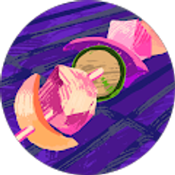 Profile photo of Ms P